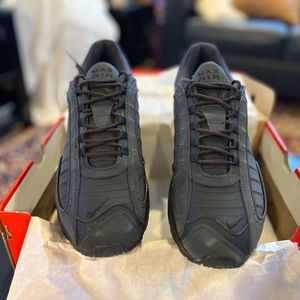 Nike Men's Air Max Tailwind ‘99 SP